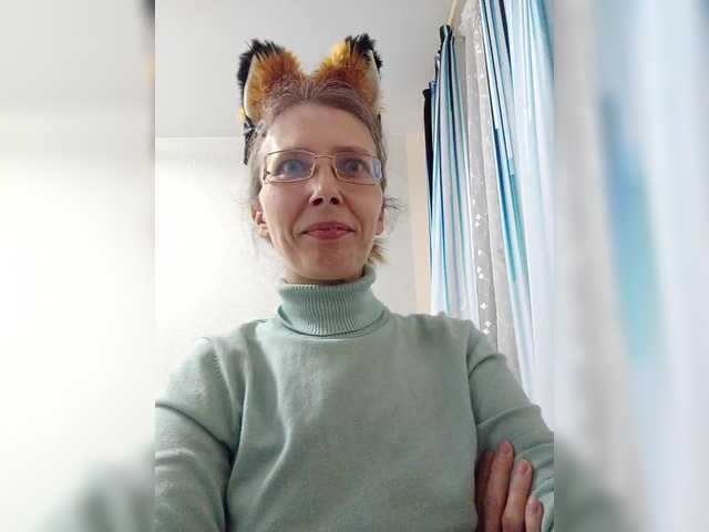 -queen-margo-