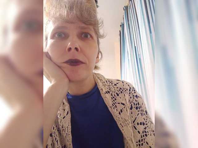 -Queen-Margo-