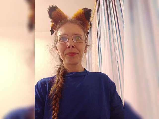 -Queen-Margo-