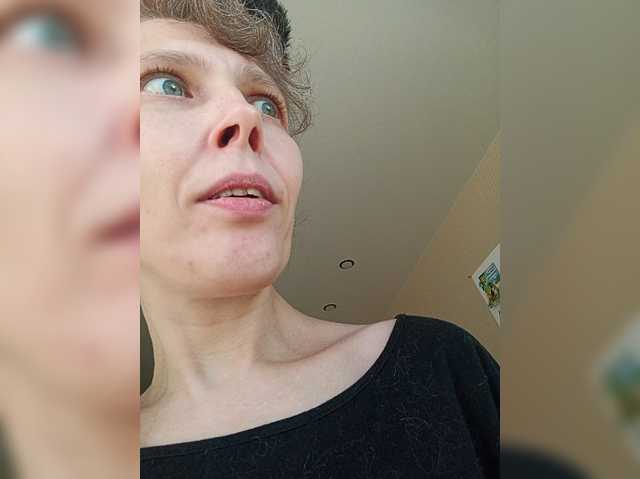 -queen-margo- live cam on BongaCams