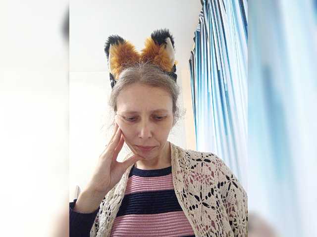 -Queen-Margo-