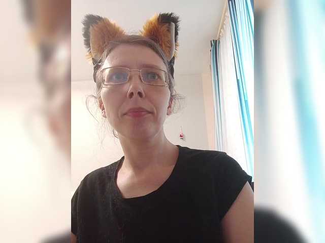 -queen-margo- live cam