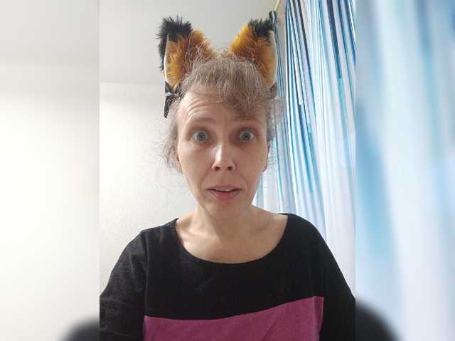 -Queen-Margo-