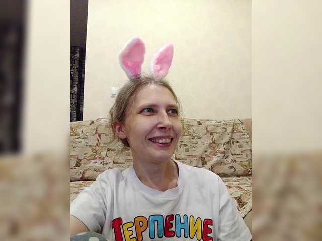-queen-margo- live webcam show