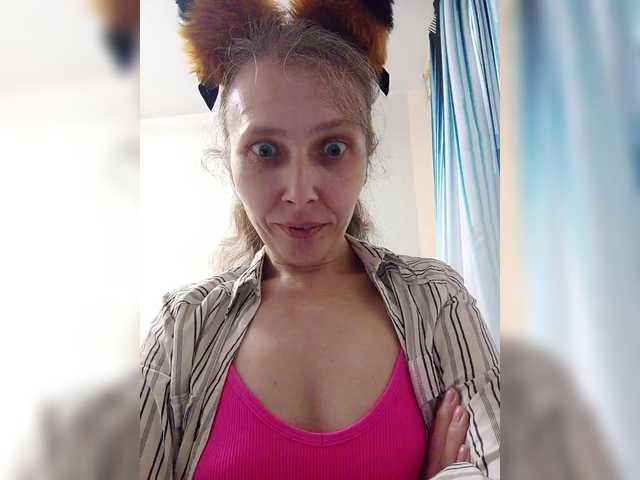 -queen-margo-