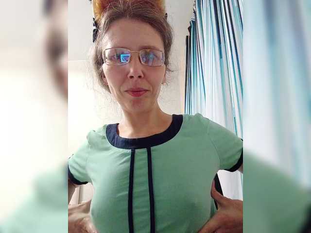 -queen-margo-