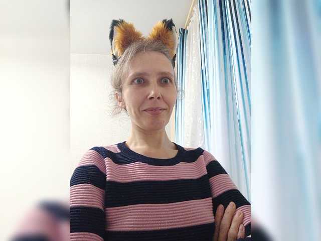 -Queen-Margo-