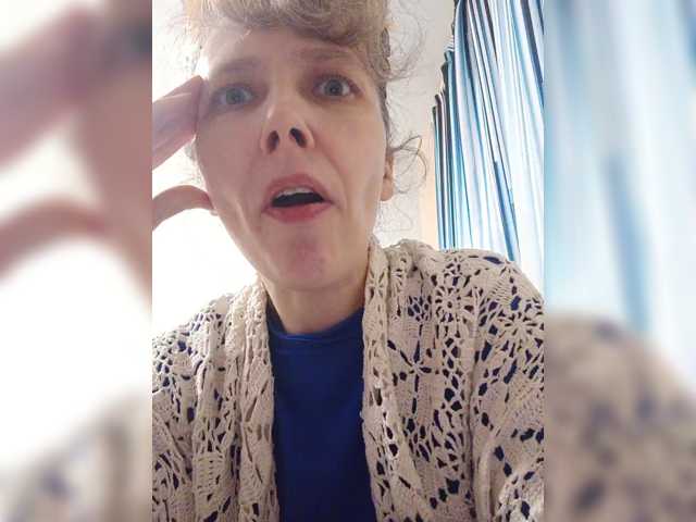 -queen-margo-