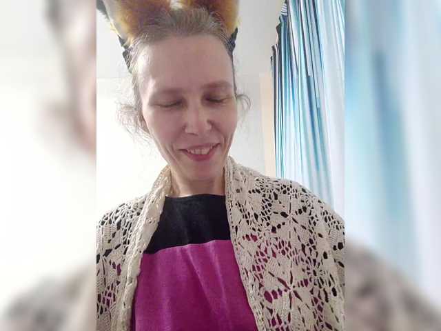 -Queen-Margo-