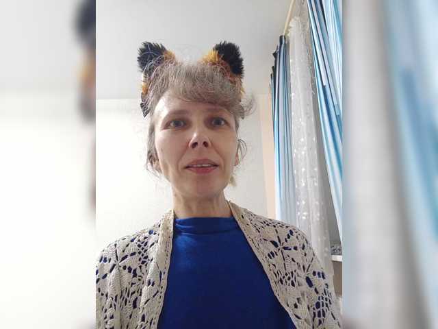 -Queen-Margo-
