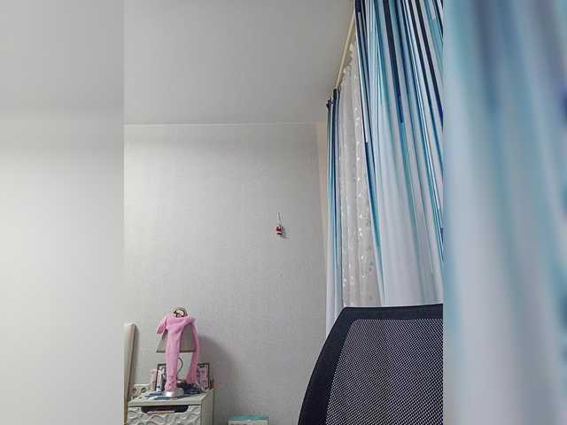 -queen-margo- live cam on BongaCams
