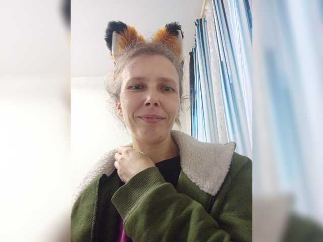 -queen-margo- live cam on BongaCams