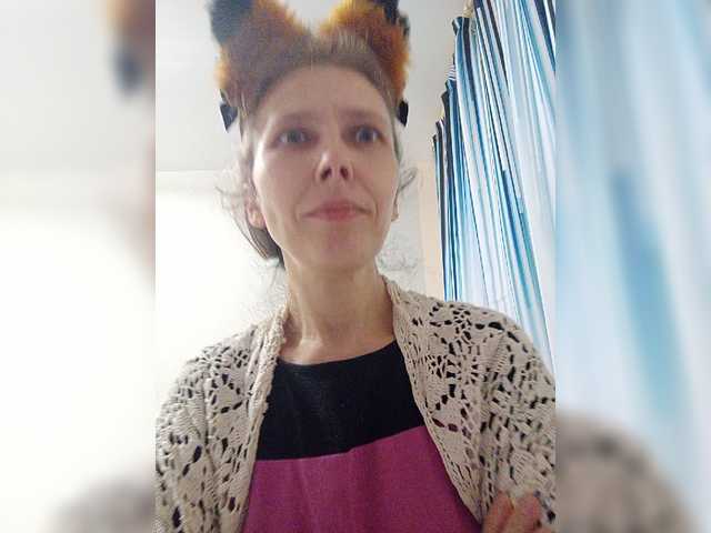 -Queen-Margo-
