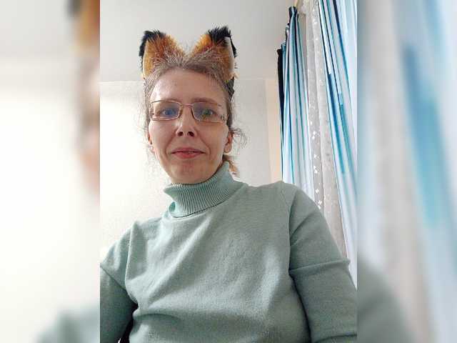 -Queen-Margo-