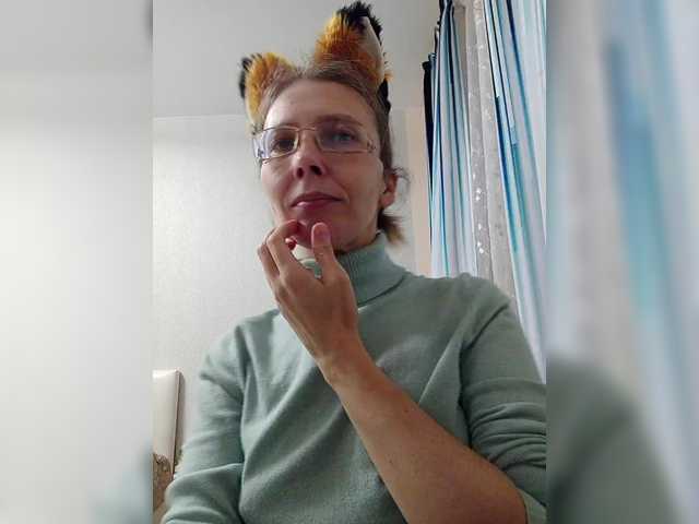 -Queen-Margo-