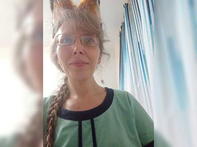 -queen-margo-
