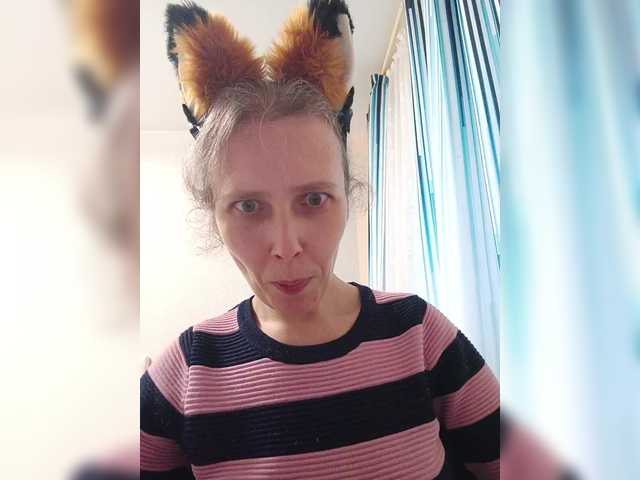 -Queen-Margo-