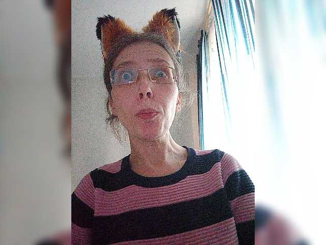 -Queen-Margo-