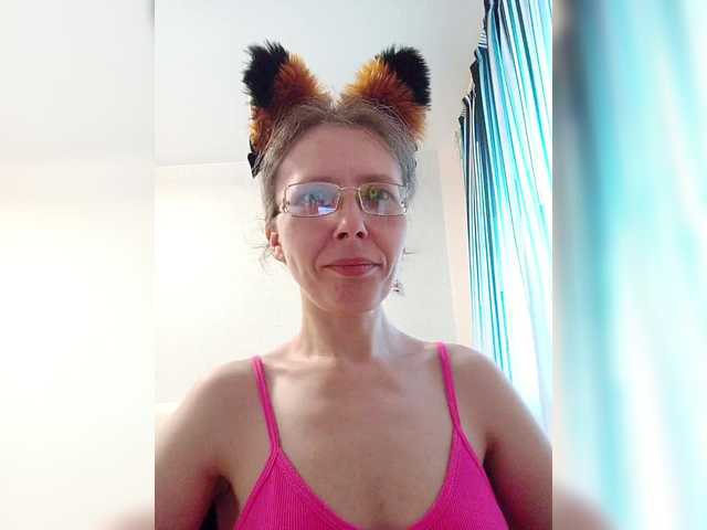 -queen-margo- live cam on BongaCams