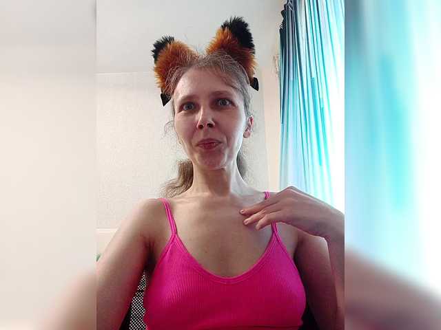 -queen-margo-