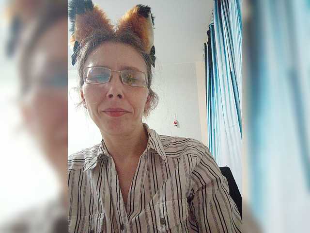 -Queen-Margo-