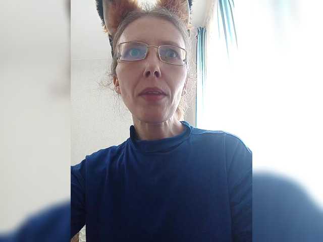 -Queen-Margo-