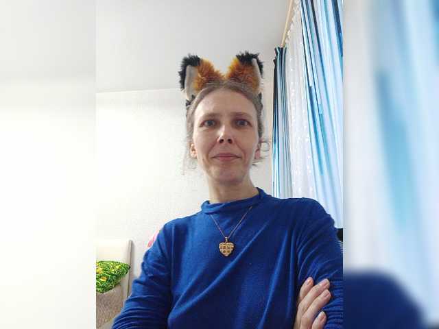 -queen-margo- live cam on BongaCams
