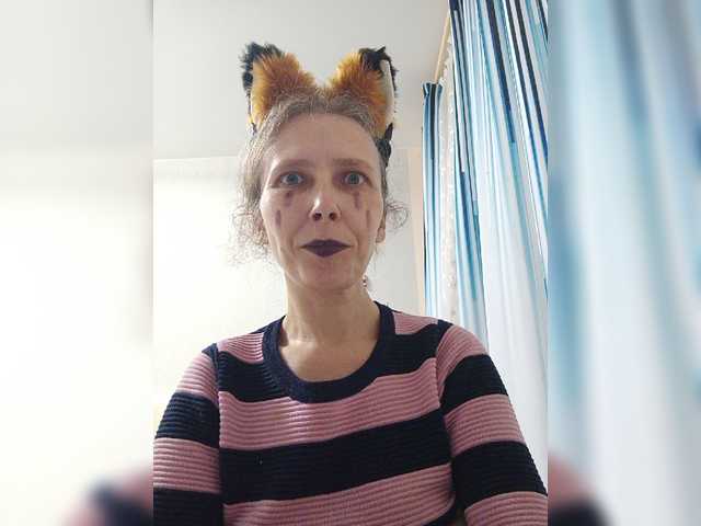 -Queen-Margo-
