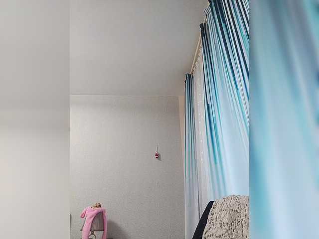-queen-margo- live cam on BongaCams