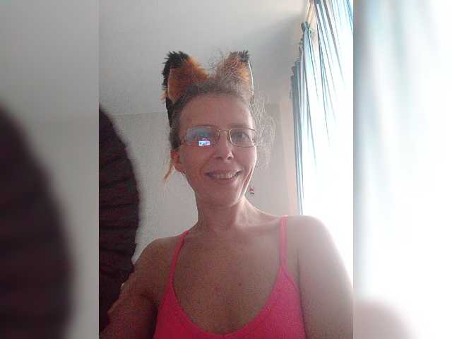 -queen-margo- live cam on BongaCams