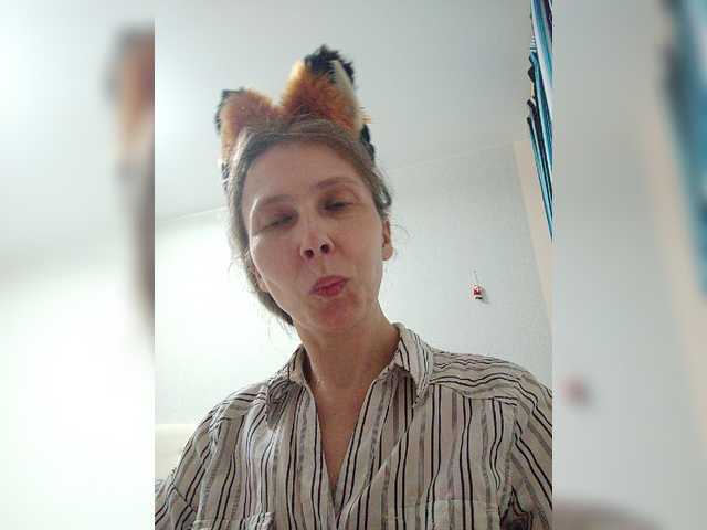 -Queen-Margo-