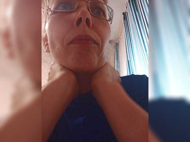 -queen-margo-