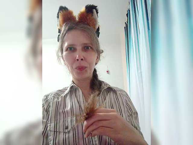-Queen-Margo-