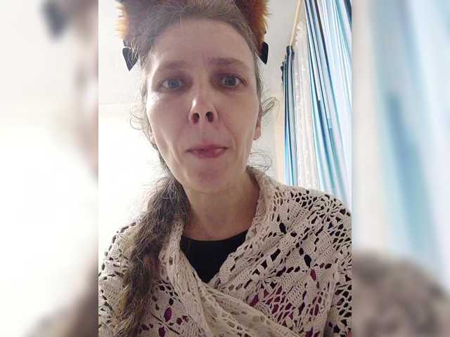 -Queen-Margo-