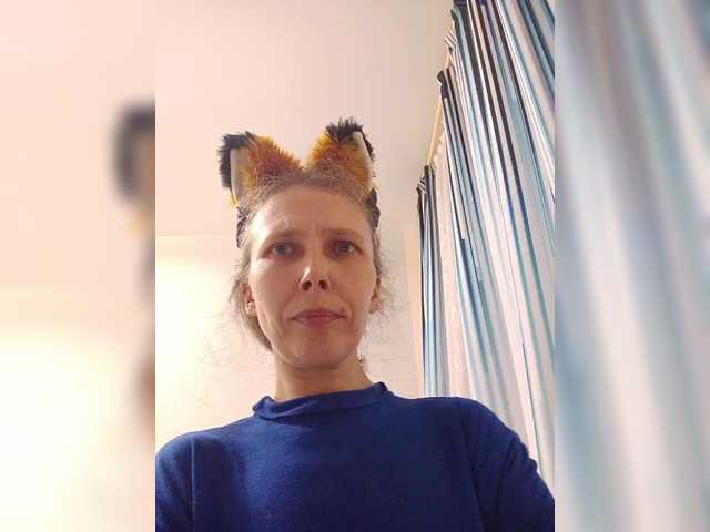 -queen-margo-