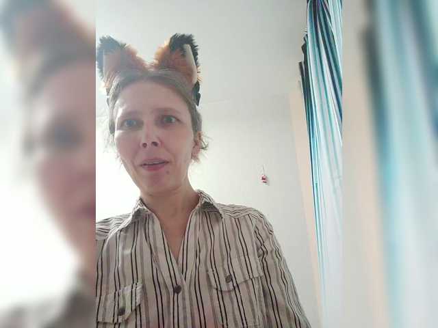  -queen-margo- chat room