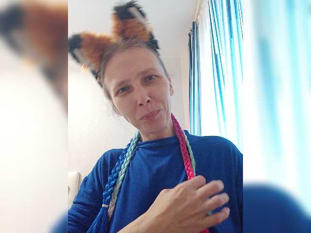 -queen-margo- live cam on BongaCams