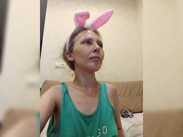 -queen-margo-