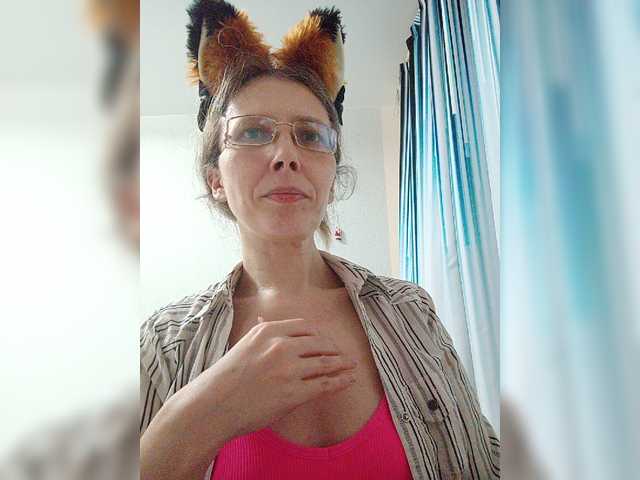 -queen-margo-