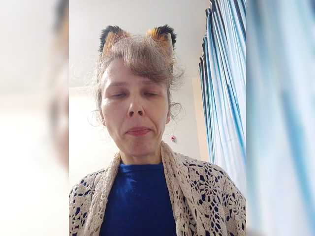 -queen-margo-