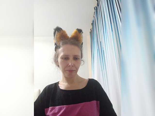 -queen-margo-