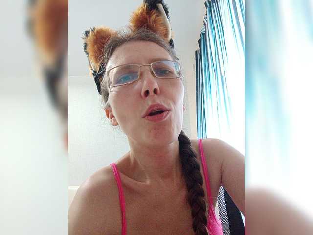 -queen-margo-