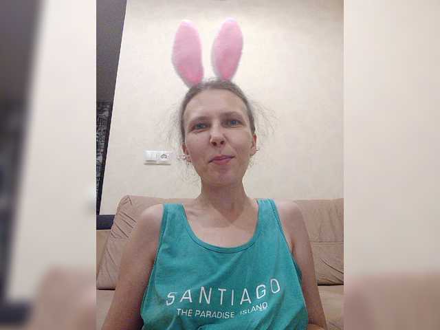 -queen-margo-