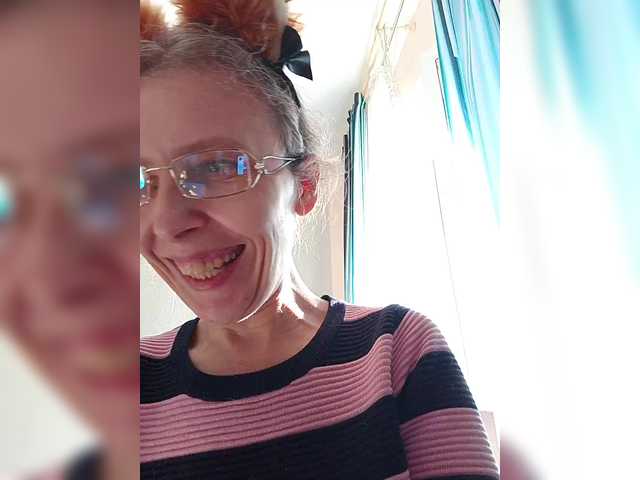 -Queen-Margo-