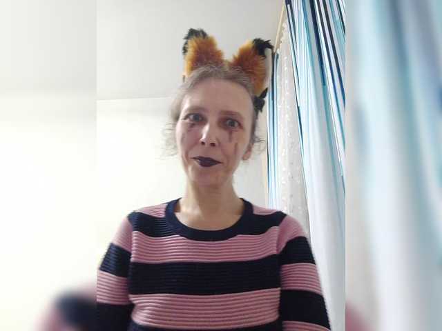 -Queen-Margo-