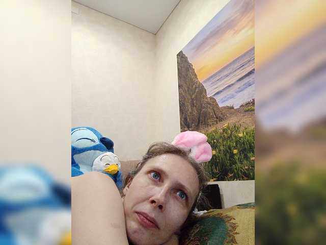 -queen-margo- live cam on BongaCams