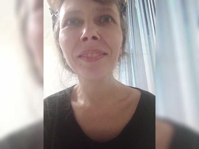 -Queen-Margo-