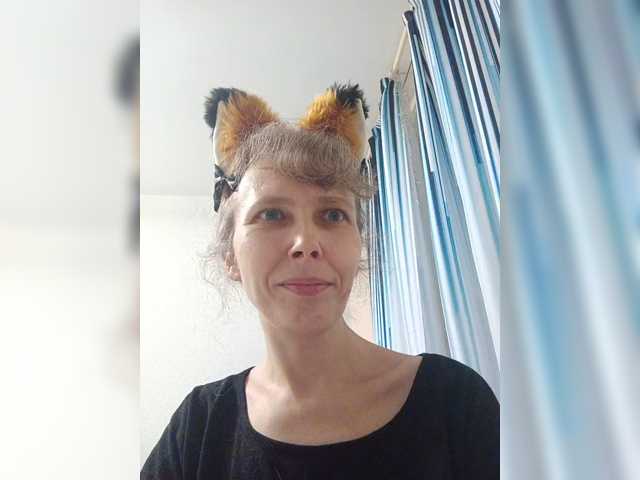 -Queen-Margo-