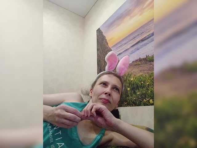 -queen-margo- live cam on BongaCams