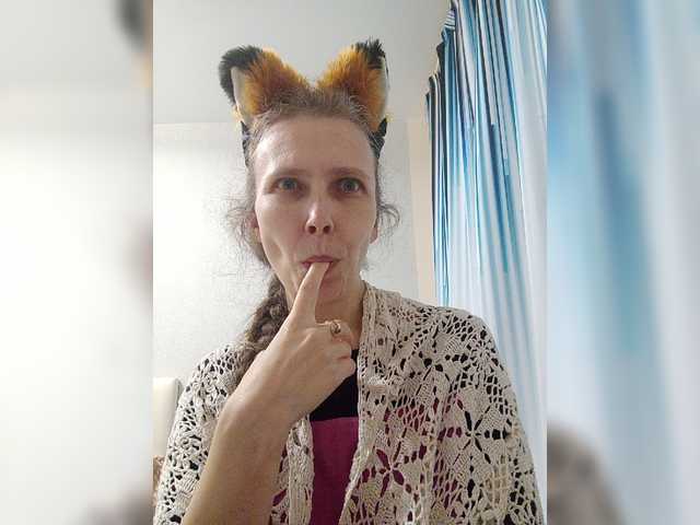 -Queen-Margo-